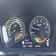 WBXJG9C03M5T82200 2021 BMW X1 xDrive28I/xDrive28I Essential auction photo thumbnail 7