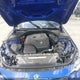 3MW33CM08R8E59955 2024 BMW 230Xi auction photo thumbnail 10