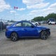 3MW33CM08R8E59955 2024 BMW 230Xi auction photo thumbnail 14