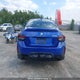 3MW33CM08R8E59955 2024 BMW 230Xi auction photo thumbnail 17