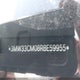3MW33CM08R8E59955 2024 BMW 230Xi auction photo thumbnail 18