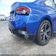 3MW33CM08R8E59955 2024 BMW 230Xi auction photo thumbnail 19