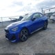 3MW33CM08R8E59955 2024 BMW 230Xi auction photo thumbnail 2