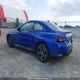3MW33CM08R8E59955 2024 BMW 230Xi auction photo thumbnail 3