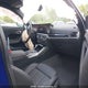 3MW33CM08R8E59955 2024 BMW 230Xi auction photo thumbnail 5
