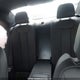 3MW33CM08R8E59955 2024 BMW 230Xi auction photo thumbnail 8