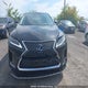 2T2JGMDA3MC060307 2021 Lexus Rx 450H auction photo thumbnail 13