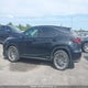 2T2JGMDA3MC060307 2021 Lexus Rx 450H auction photo thumbnail 15