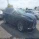2T2JGMDA3MC060307 2021 Lexus Rx 450H auction photo thumbnail 1