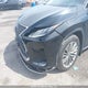 2T2JGMDA3MC060307 2021 Lexus Rx 450H auction photo thumbnail 6