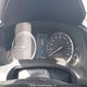 2T2JGMDA3MC060307 2021 Lexus Rx 450H auction photo thumbnail 7