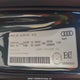WAUANAF4XKN019860 2019 Audi A4 auction photo thumbnail 18
