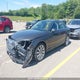 WAUANAF4XKN019860 2019 Audi A4 auction photo thumbnail 2