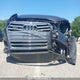 WAUANAF4XKN019860 2019 Audi A4 auction photo thumbnail 6