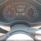 WAUANAF4XKN019860 2019 Audi A4 auction photo thumbnail 7