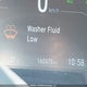 2HKRW2H81KH120472 2019 Honda Cr-V Exl auction photo thumbnail 16