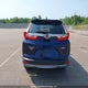 2HKRW2H81KH120472 2019 Honda Cr-V Exl auction photo thumbnail 17