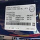 2HKRW2H81KH120472 2019 Honda Cr-V Exl auction photo thumbnail 9