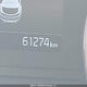 KNDPMCAC9M7865298 2021 Kia Sportage Lx auction photo thumbnail 15