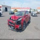 KNDPMCAC9M7865298 2021 Kia Sportage Lx auction photo thumbnail 6