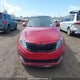 KNAGN4A66D5376170 2013 Kia Optima Ex auction photo thumbnail 13