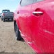 KNAGN4A66D5376170 2013 Kia Optima Ex auction photo thumbnail 22