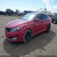 KNAGN4A66D5376170 2013 Kia Optima Ex auction photo thumbnail 2