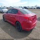 KNAGN4A66D5376170 2013 Kia Optima Ex auction photo thumbnail 3