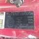 KNAGN4A66D5376170 2013 Kia Optima Ex auction photo thumbnail 9