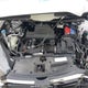 2HKRW2H24MH237042 2021 Honda Cr-V Lx auction photo thumbnail 10