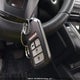 2HKRW2H24MH237042 2021 Honda Cr-V Lx auction photo thumbnail 11