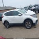 2HKRW2H24MH237042 2021 Honda Cr-V Lx auction photo thumbnail 14