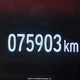 2HKRW2H24MH237042 2021 Honda Cr-V Lx auction photo thumbnail 16