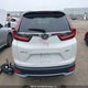 2HKRW2H24MH237042 2021 Honda Cr-V Lx auction photo thumbnail 17