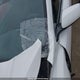 2HKRW2H24MH237042 2021 Honda Cr-V Lx auction photo thumbnail 19