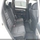 2HKRW2H24MH237042 2021 Honda Cr-V Lx auction photo thumbnail 8