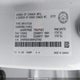 2HKRW2H24MH237042 2021 Honda Cr-V Lx auction photo thumbnail 9