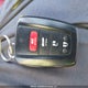 4T1K31AK4RU061648 2024 Toyota Camry Hybrid Xse auction photo thumbnail 11
