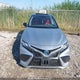 4T1K31AK4RU061648 2024 Toyota Camry Hybrid Xse auction photo thumbnail 12