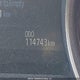 4T1K31AK4RU061648 2024 Toyota Camry Hybrid Xse auction photo thumbnail 15