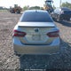 4T1K31AK4RU061648 2024 Toyota Camry Hybrid Xse auction photo thumbnail 16