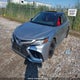 4T1K31AK4RU061648 2024 Toyota Camry Hybrid Xse auction photo thumbnail 2