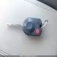 1FMCU0G93EUC78036 2014 Ford Escape Se auction photo thumbnail 11