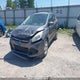 1FMCU0G93EUC78036 2014 Ford Escape Se auction photo thumbnail 2