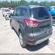 1FMCU0G93EUC78036 2014 Ford Escape Se auction photo thumbnail 3
