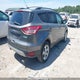 1FMCU0G93EUC78036 2014 Ford Escape Se auction photo thumbnail 4