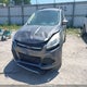 1FMCU0G93EUC78036 2014 Ford Escape Se auction photo thumbnail 6