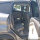 1FMCU0G93EUC78036 2014 Ford Escape Se auction photo thumbnail 8