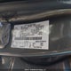 1FMCU0G93EUC78036 2014 Ford Escape Se auction photo thumbnail 9
