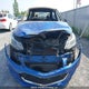 3G1BE5SM0HS510188 2017 Chevrolet Cruze auction photo thumbnail 12